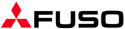 MITSUBISHI FUSO