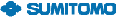 SUMITOMO