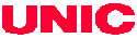 UNIC
